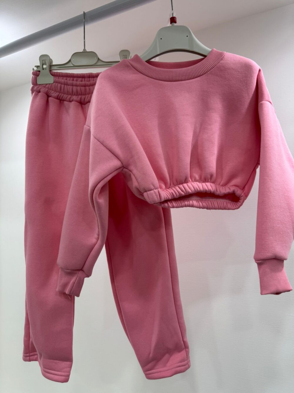 Tuta Crop