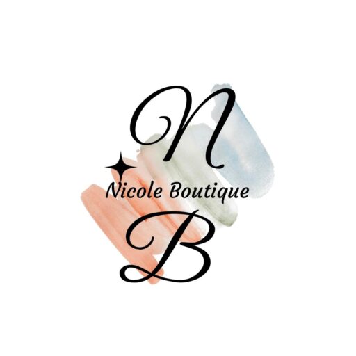 NicoleBoutique