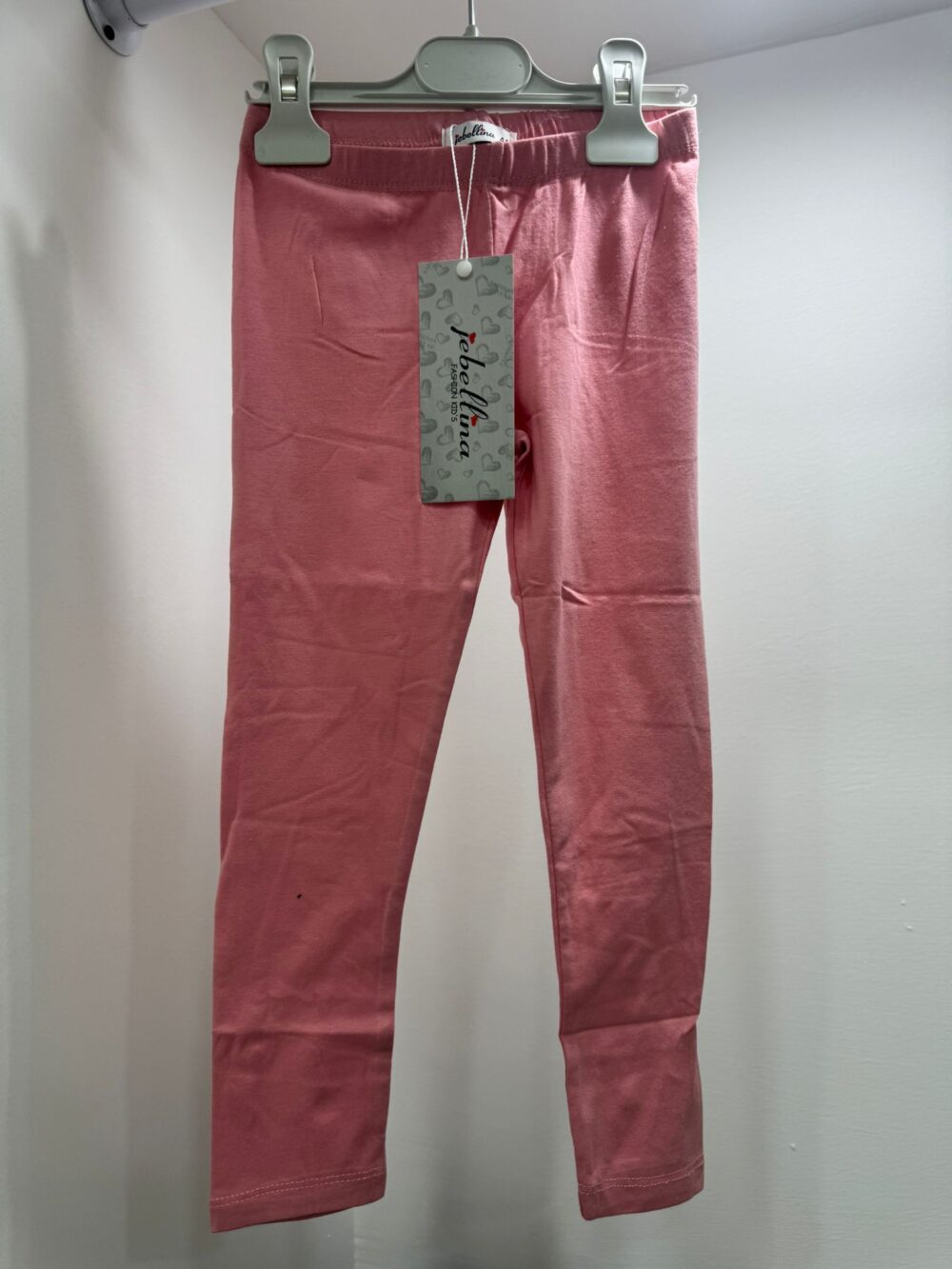 LEGGINS - immagine 2