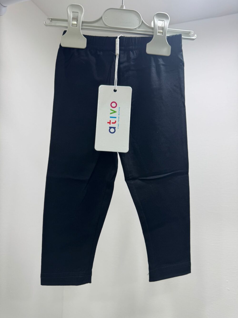 LEGGINS