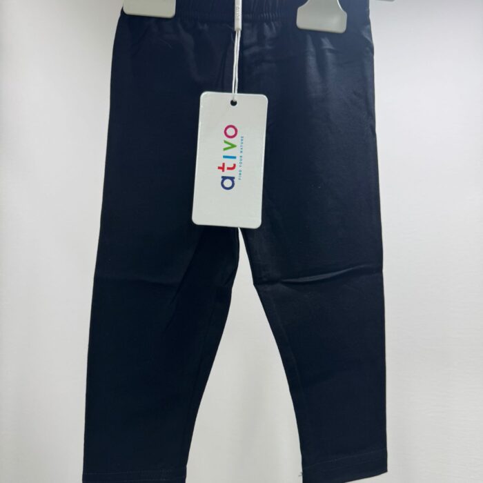 LEGGINS
