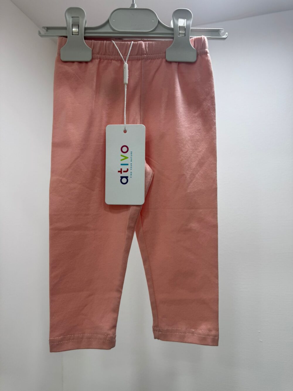 LEGGINS - immagine 2