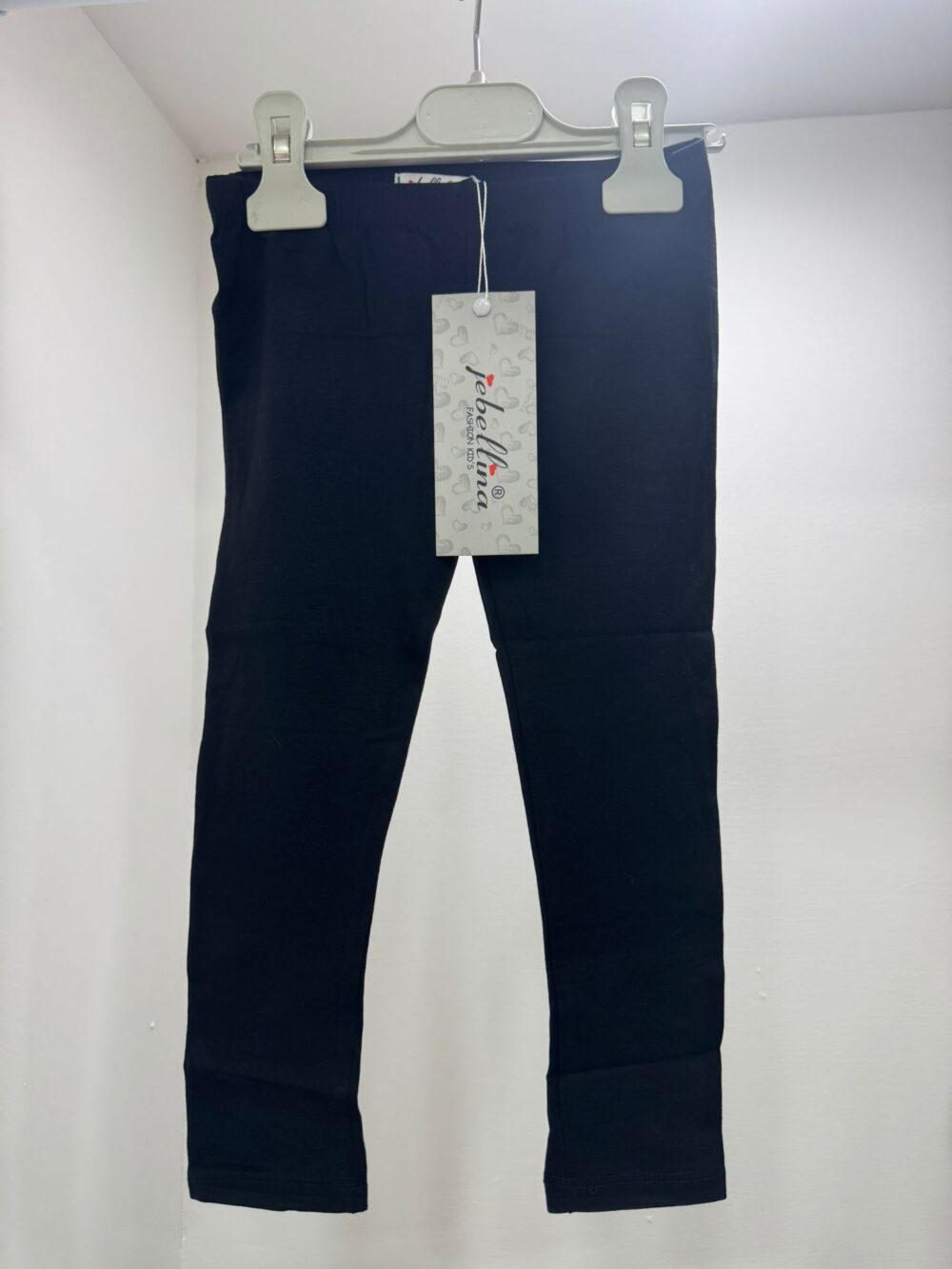 LEGGINS