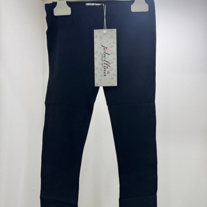 LEGGINS