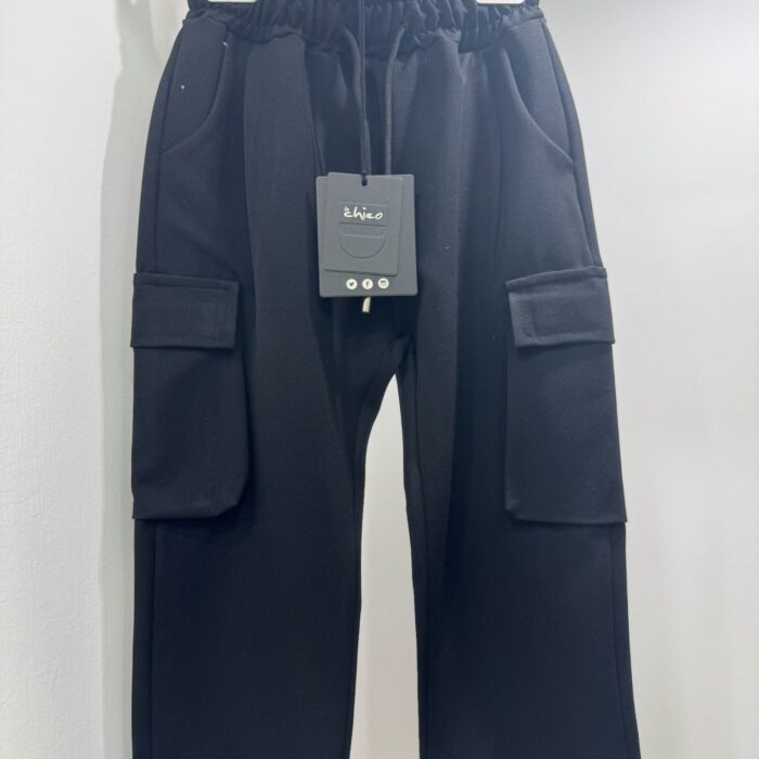 Pantalone Tasconi