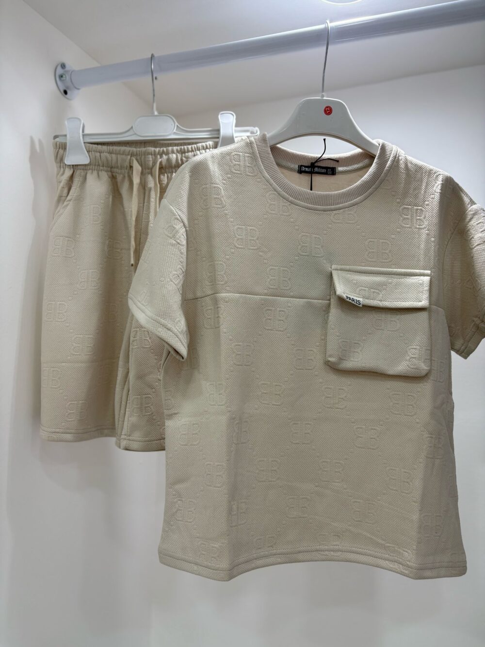Coordinato Armata Militare