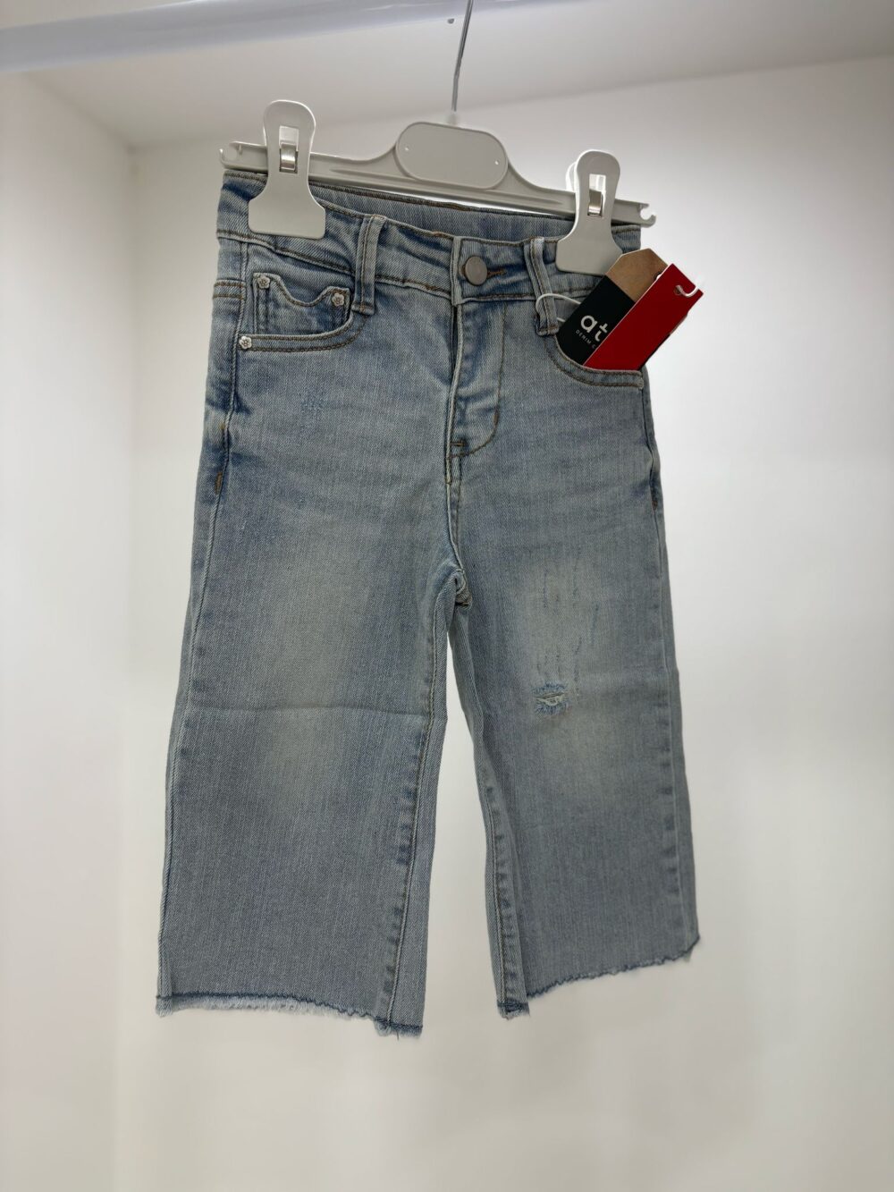 Jeans Mod. Levis