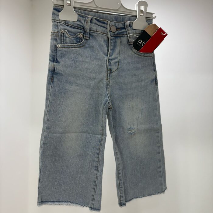 Jeans Mod. Levis